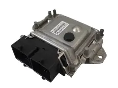 ECM Repair Service 39115-2B095