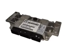 Electronic Control Unit ECM IAW6LP109