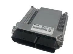 ECM Repair Service 0281016299