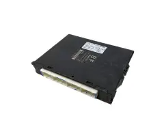 Electronic Control Unit ECM 22765AF980
