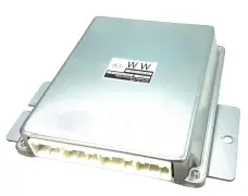 Electronic Control Unit ECM 22611AS251