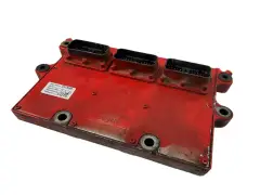 Electronic Control Unit ECM 14026746