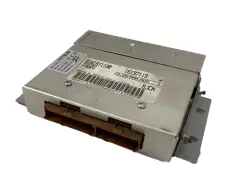Electronic Control Unit ECM 16197119