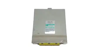 Electronic Control Unit ECM 8944508631