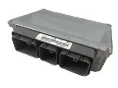 Electronic Control Unit ECM 1R8A-12A650-DBA