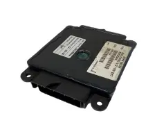 Electronic Control Unit ECM RE522528