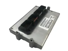 ECM Repair Service 897480