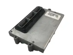 Electronic Control Unit ECM P56041520