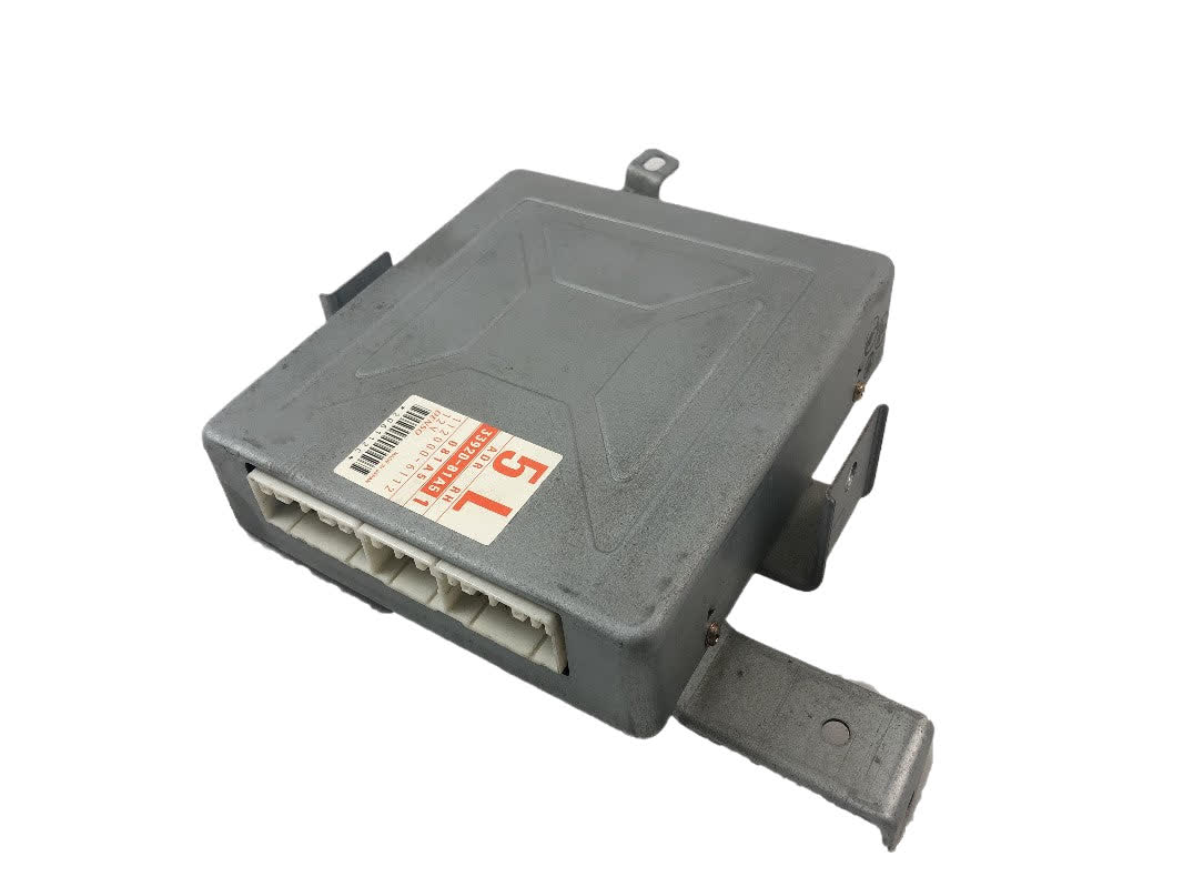 Electronic Control Unit ECM 33920-81A51