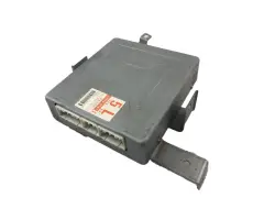 Electronic Control Unit ECM 33920-81A51