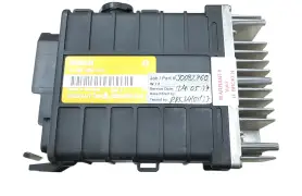 Electronic Control Unit ECM 0261 200 224