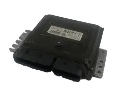 Electronic Control Unit ECM MEC34222
