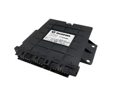 Electronic Control Unit ECM A2C53330116