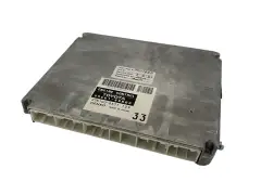 Electronic Control Unit ECM 8966148b00