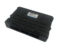 Electronic Control Unit ECM MR420831