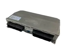 Electronic Control Unit ECM 3903605868