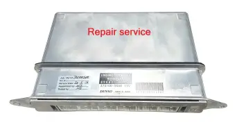 ECM Repair Service 8966130A51