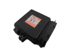 Electronic Control Unit ECM 33920-56J11