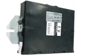 Electronic Control Unit ECM 22611AN280