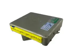 Electronic Control Unit ECM 22611AA940
