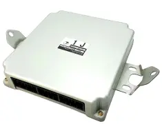 Electronic Control Unit ECM 22611AG131