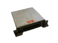 Electronic Control Unit ECM 0280000111