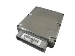 Electronic Control Unit ECM 2M5F12A650EB