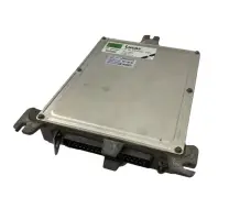 Electronic Control Unit ECM 84526