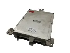 Electronic Control Unit ECM 84253A
