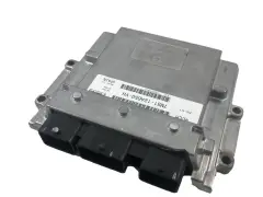 Electronic Control Unit ECM ESU-411