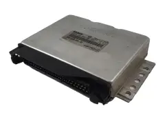 Electronic Control Unit ECM 0261204010