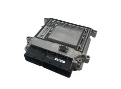 ECM Repair Service 9030933200