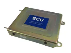 ECM Repair Service 9260060044