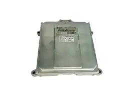 Engine Fuel Pump Rack Control Module - 060614 28rtf000