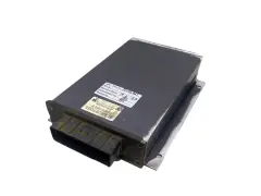Electronic Control Unit ECM 227054