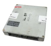 Electronic Control Unit ECM A56P99Z79