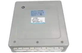 Electronic Control Unit ECM L33918881