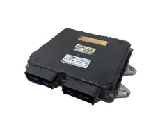 Electronic Control Unit ECM L37L18881D