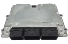 Electronic Control Unit ECM 0261206740