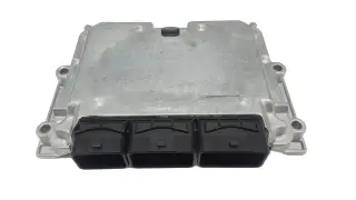 Electronic Control Unit ECM 0261208902