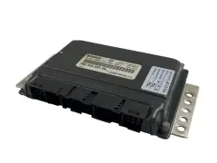 Electronic Control Unit ECM 0261206579