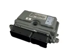 Electronic Control Unit ECM 0261209048