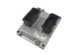 ECM Repair Service 0261209172