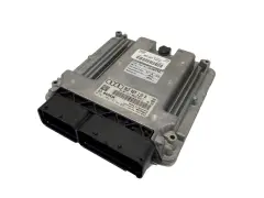 Electronic Control Unit ECM 0261S07806