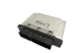 Electronic Control Unit ECM 0261S08820