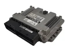 Electronic Control Unit ECM 391102BDH0