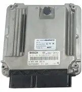 Electronic Control Unit ECM 0261S01043