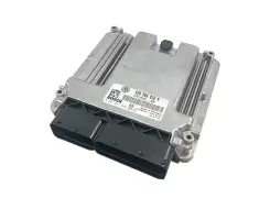 Electronic Control Unit ECM 0261S02331