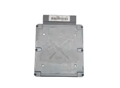 Engine Control Module ECM/ECU - MPC-15C