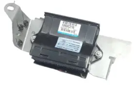 Electronic Control Unit ECM 1860C216